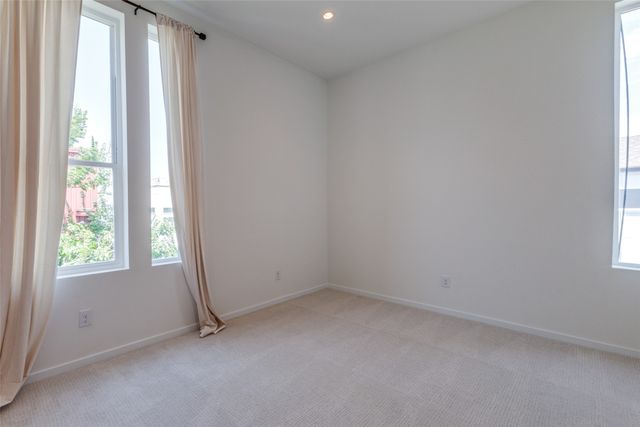 3816 San Jacinto Street 309, Dallas, TX 75204