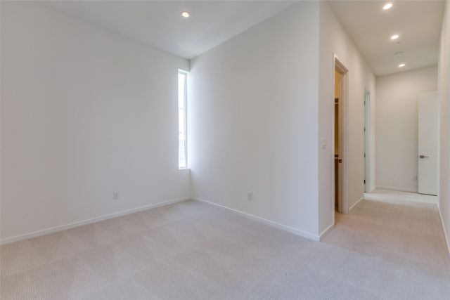 3816 San Jacinto Street 309, Dallas, TX 75204