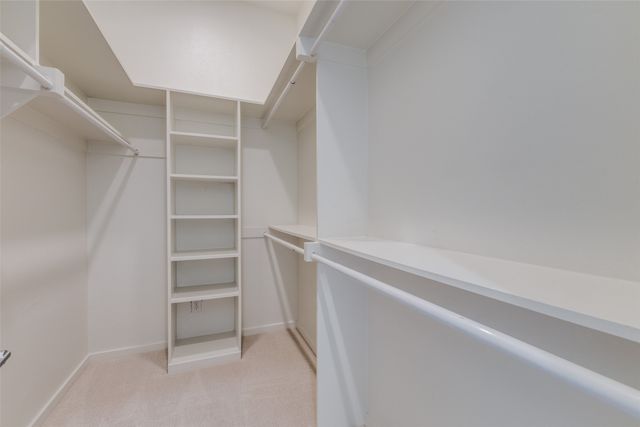 3816 San Jacinto Street 309, Dallas, TX 75204