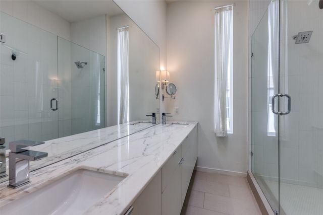 3816 San Jacinto Street 309, Dallas, TX 75204