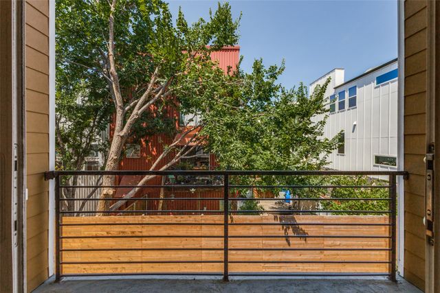 3816 San Jacinto Street 309, Dallas, TX 75204