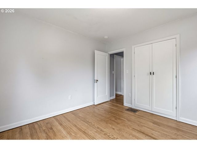 5815 Ne 26TH Ave, Portland, OR 97211