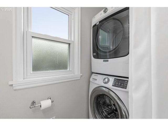 5815 Ne 26TH Ave, Portland, OR 97211