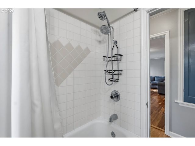 5815 Ne 26TH Ave, Portland, OR 97211