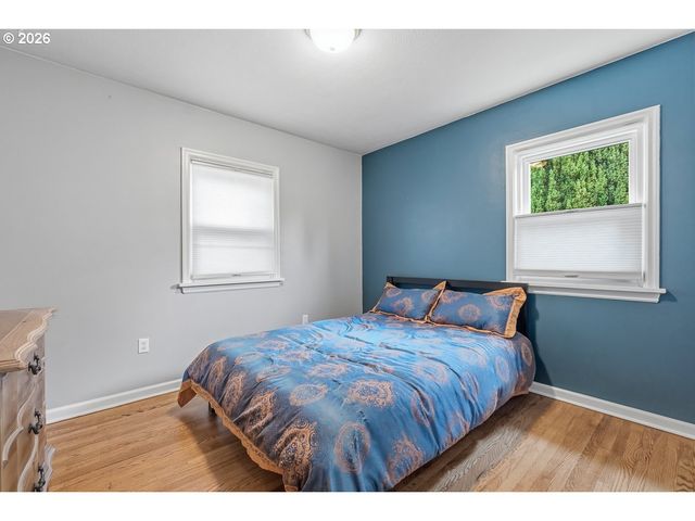 5815 Ne 26TH Ave, Portland, OR 97211