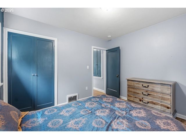 5815 Ne 26TH Ave, Portland, OR 97211