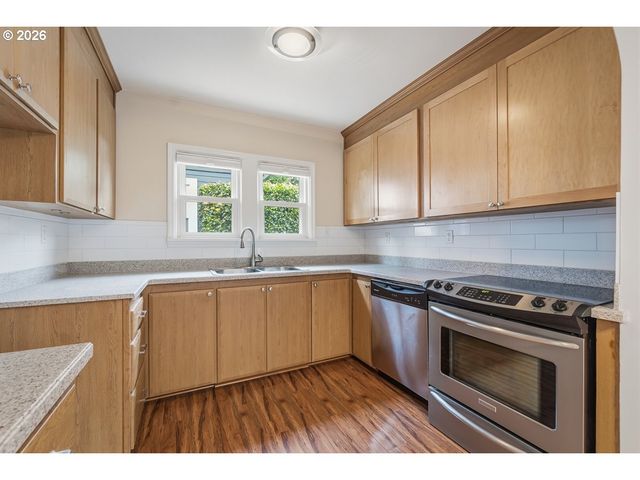 5815 Ne 26TH Ave, Portland, OR 97211