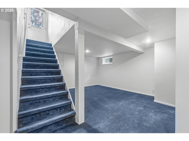 5815 Ne 26TH Ave, Portland, OR 97211