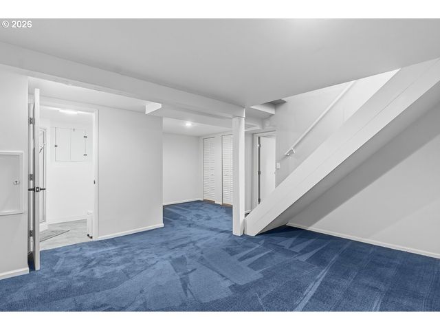 5815 Ne 26TH Ave, Portland, OR 97211