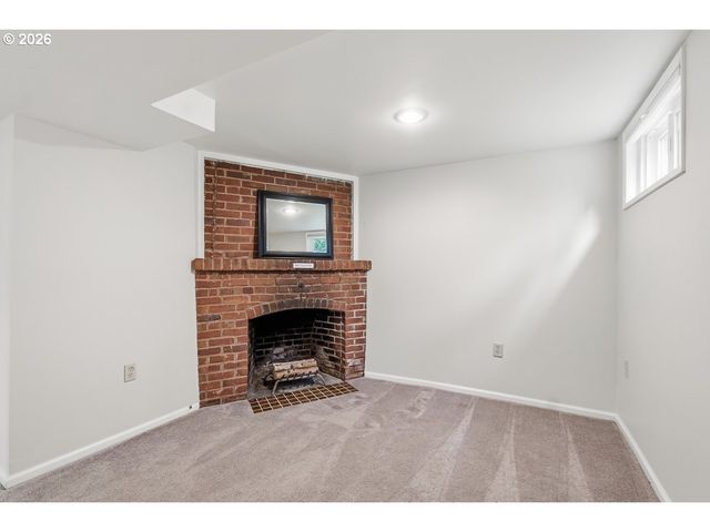 5815 Ne 26TH Ave, Portland, OR 97211