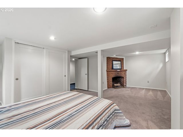 5815 Ne 26TH Ave, Portland, OR 97211