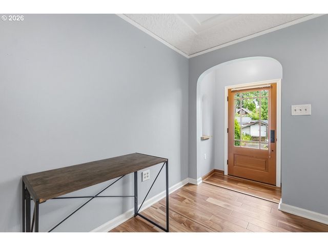 5815 Ne 26TH Ave, Portland, OR 97211