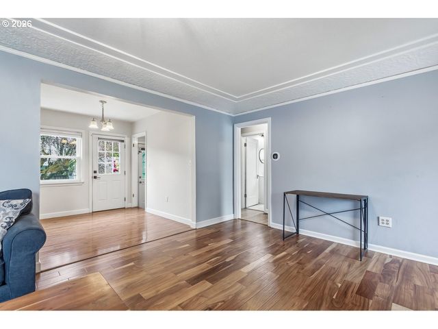 5815 Ne 26TH Ave, Portland, OR 97211