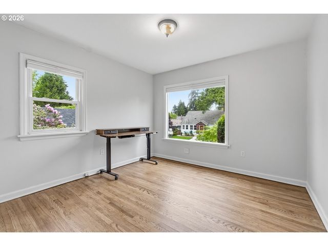5815 Ne 26TH Ave, Portland, OR 97211