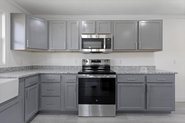 711 Walter, Athens, TN 37303