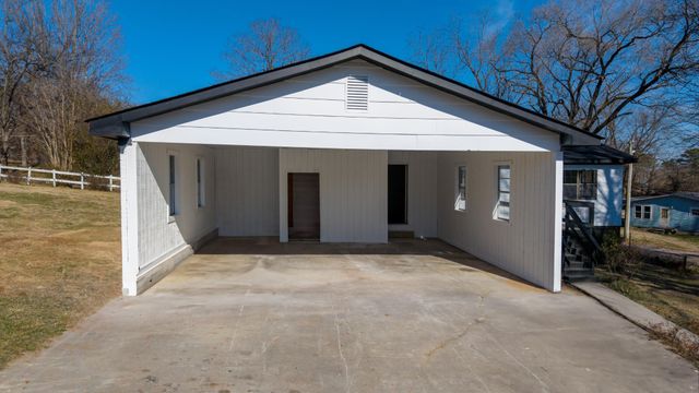 711 Walter, Athens, TN 37303