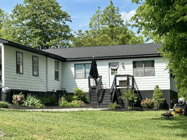 711 Walter, Athens, TN 37303