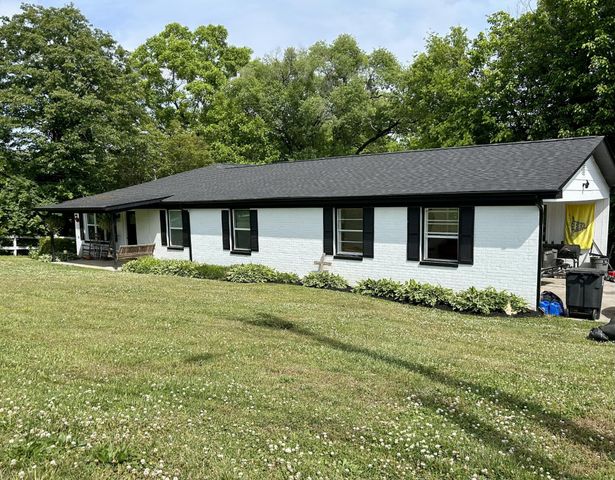 711 Walter, Athens, TN 37303