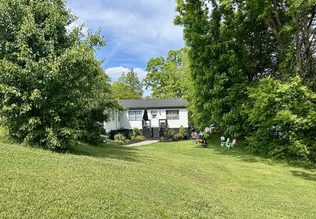 711 Walter, Athens, TN 37303
