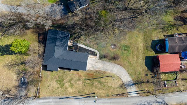 711 Walter, Athens, TN 37303