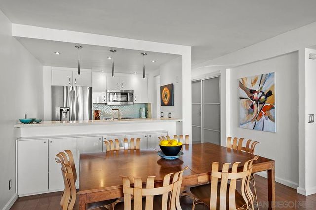 3634 7th Avenue 8E, San Diego, CA 92103