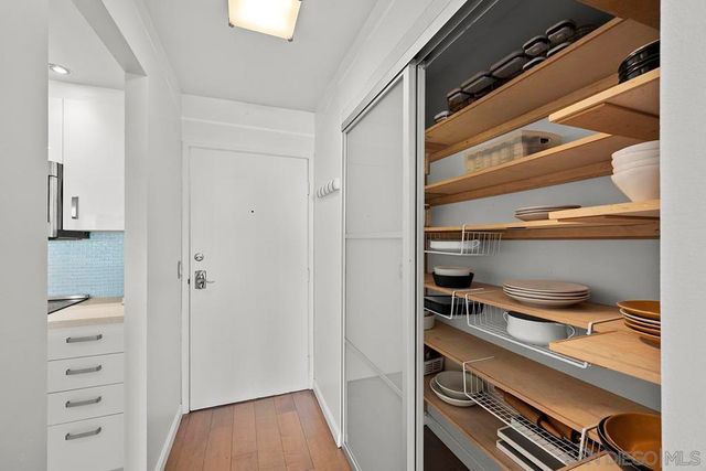 3634 7th Avenue 8E, San Diego, CA 92103