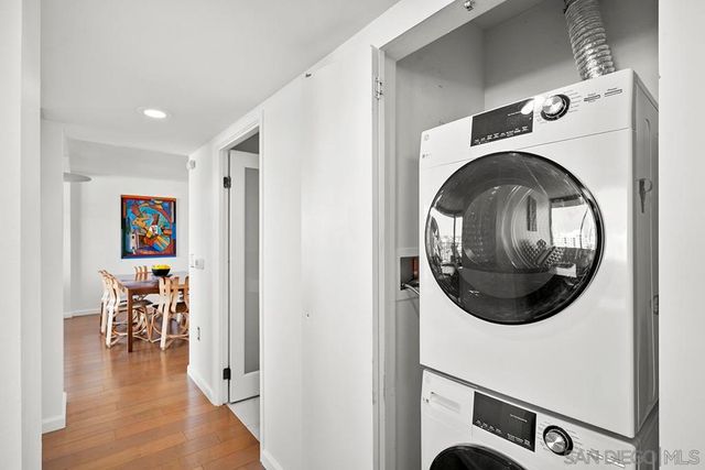 3634 7th Avenue 8E, San Diego, CA 92103