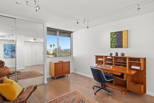 3634 7th Avenue 8E, San Diego, CA 92103