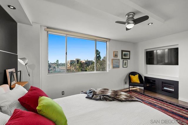 3634 7th Avenue 8E, San Diego, CA 92103