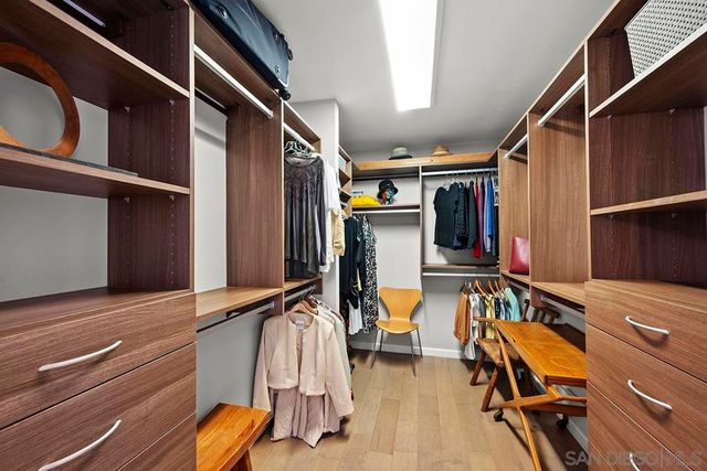 3634 7th Avenue 8E, San Diego, CA 92103