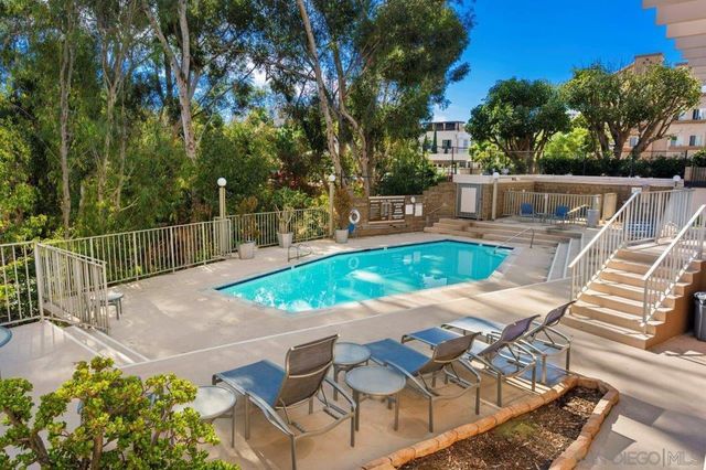 3634 7th Avenue 8E, San Diego, CA 92103