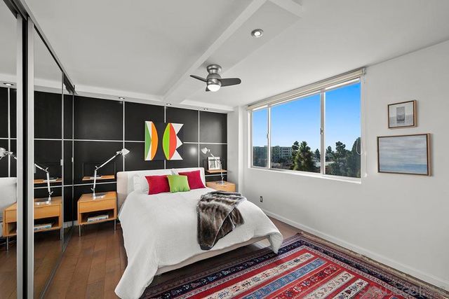 3634 7th Avenue 8E, San Diego, CA 92103