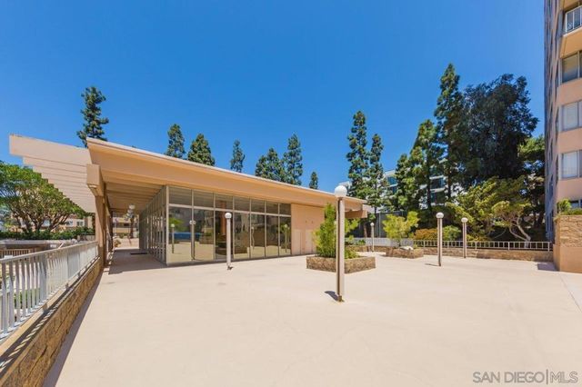 3634 7th Avenue 8E, San Diego, CA 92103