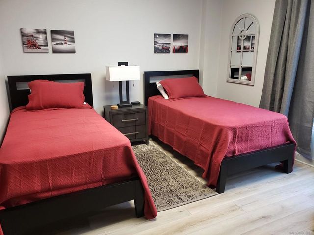 3634 7th Avenue 8E, San Diego, CA 92103