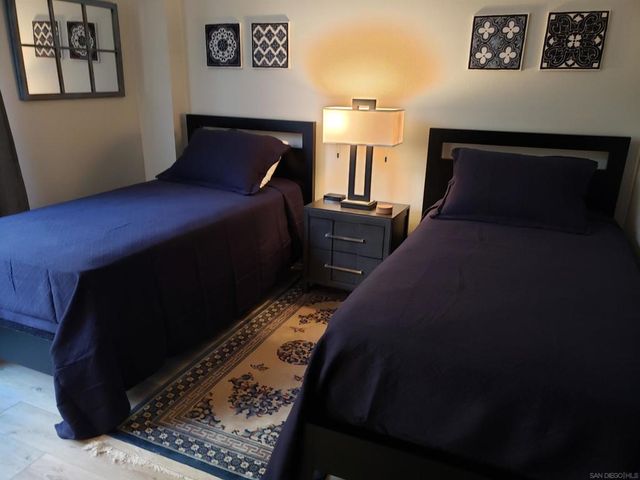 3634 7th Avenue 8E, San Diego, CA 92103