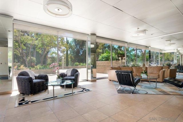 3634 7th Avenue 8E, San Diego, CA 92103