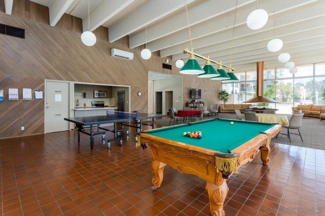 3634 7th Avenue 8E, San Diego, CA 92103