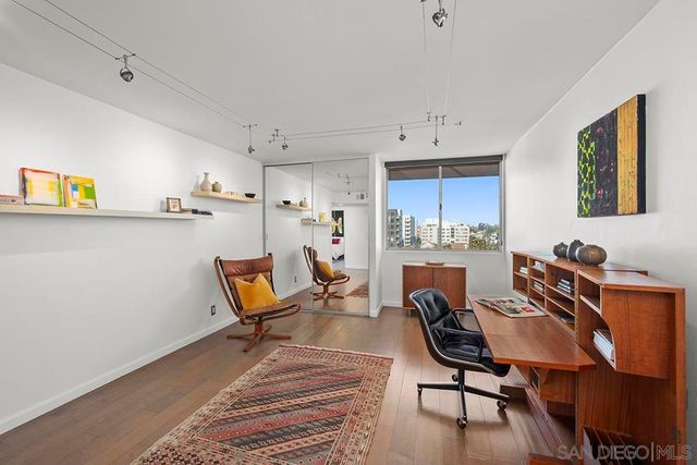 3634 7th Avenue 8E, San Diego, CA 92103