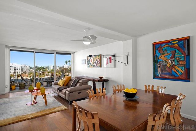 3634 7th Avenue 8E, San Diego, CA 92103