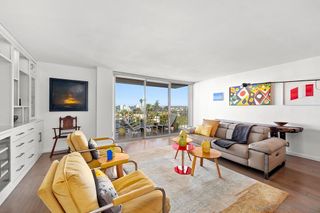 3634 7th Avenue 8E, San Diego, CA 92103