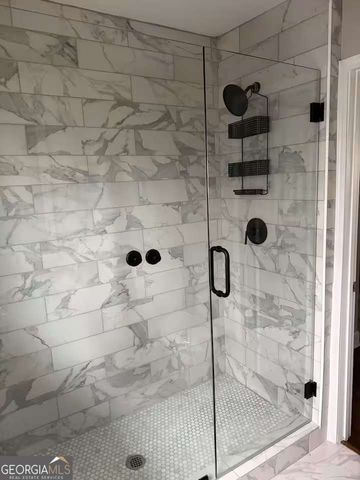 2301 Amber Way, Decatur, GA 30032