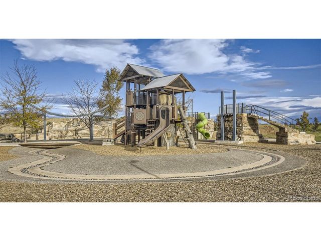 3511 Tabernash Dr, Loveland, CO 80538