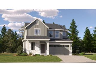 3511 Tabernash Dr, Loveland, CO 80538