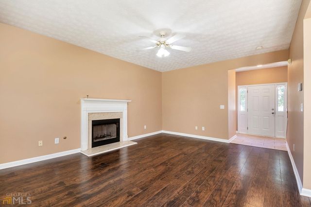 4313 Catalpa Court, Ellenwood, GA 30294