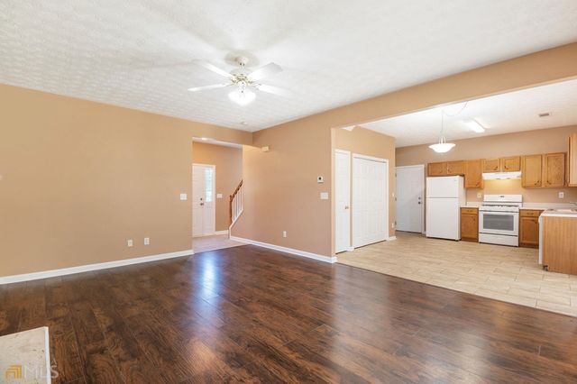4313 Catalpa Court, Ellenwood, GA 30294