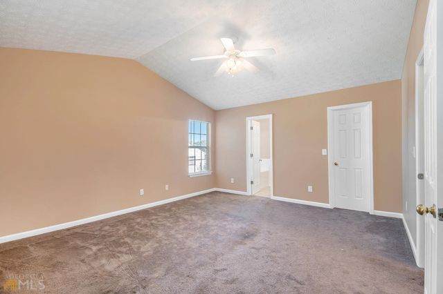 4313 Catalpa Court, Ellenwood, GA 30294