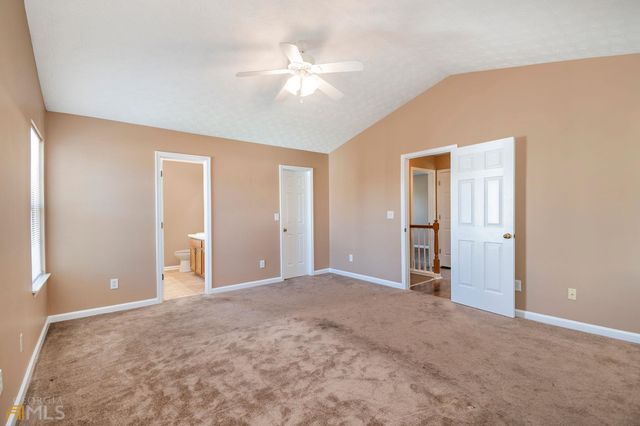4313 Catalpa Court, Ellenwood, GA 30294