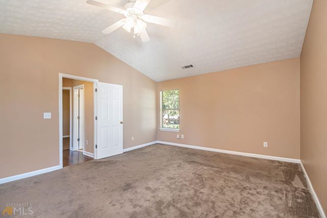 4313 Catalpa Court, Ellenwood, GA 30294