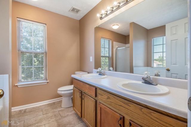 4313 Catalpa Court, Ellenwood, GA 30294