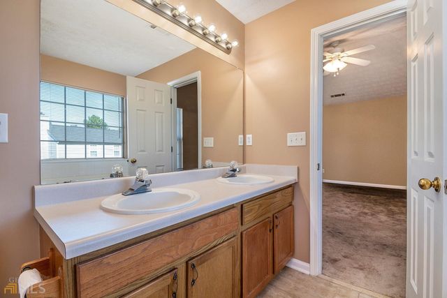 4313 Catalpa Court, Ellenwood, GA 30294